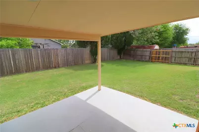 4603 Brian Drive, Killeen, TX 76542 - Photo 38