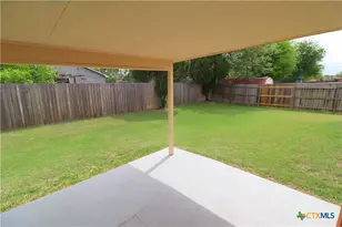 4603 Brian Dr, Killeen, TX 76542 - Photo 38