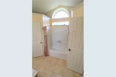 4603 Brian Drive, Killeen, TX 76542 - Photo 26