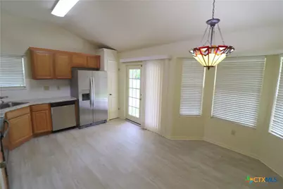 4603 Brian Drive, Killeen, TX 76542 - Photo 16