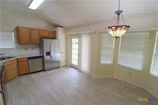 4603 Brian Dr, Killeen, TX 76542 - Photo 16