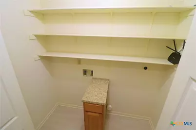 4603 Brian Drive, Killeen, TX 76542 - Photo 22