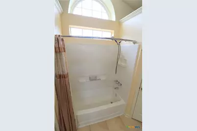 4603 Brian Drive, Killeen, TX 76542 - Photo 28