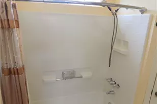 4603 Brian Dr, Killeen, TX 76542 - Photo 28