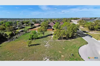 7038 Troyan Lane, Temple, TX 76502 - Photo 4