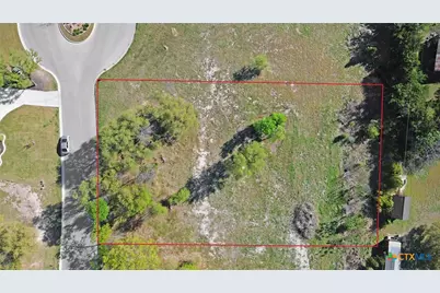 7038 Troyan Lane, Temple, TX 76502 - Photo 2