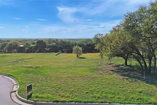 7038 Troyan Ln, Temple, TX 76502 - Photo 1