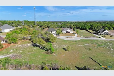 7038 Troyan Lane, Temple, TX 76502 - Photo 6