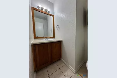 2416 Jerome Drive, Killeen, TX 76543 - Photo 18