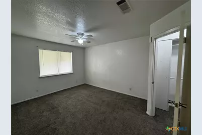 2416 Jerome Drive, Killeen, TX 76543 - Photo 14