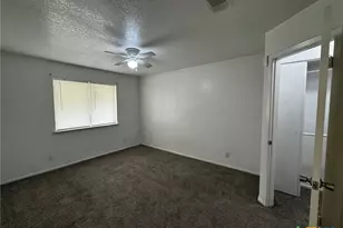 2416 Jerome Dr, Killeen, TX 76543 - Photo 14