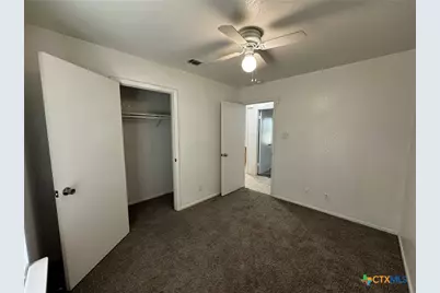 2416 Jerome Drive, Killeen, TX 76543 - Photo 26