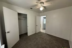 2416 Jerome Dr, Killeen, TX 76543 - Photo 26