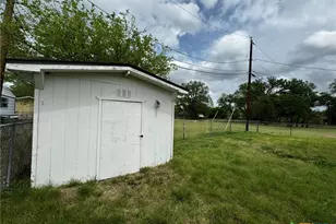 2416 Jerome Dr, Killeen, TX 76543 - Photo 28