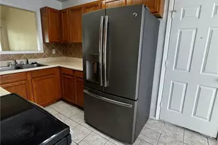 2416 Jerome Dr, Killeen, TX 76543 - Photo 10