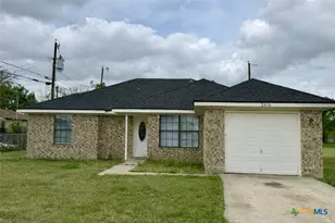 2416 Jerome Dr, Killeen, TX 76543 - Photo 1