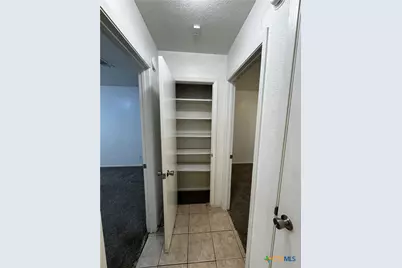 2416 Jerome Drive, Killeen, TX 76543 - Photo 20