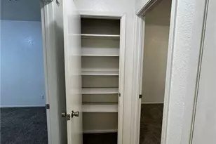 2416 Jerome Dr, Killeen, TX 76543 - Photo 20