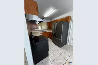 2416 Jerome Drive, Killeen, TX 76543 - Photo 8