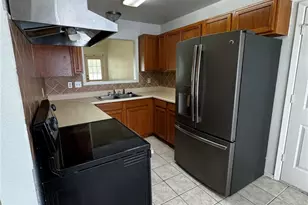 2416 Jerome Dr, Killeen, TX 76543 - Photo 8