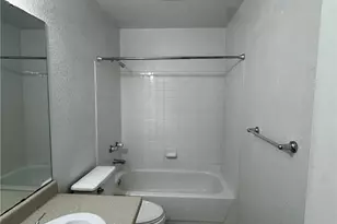 2416 Jerome Dr, Killeen, TX 76543 - Photo 22