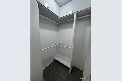 2416 Jerome Drive, Killeen, TX 76543 - Photo 16