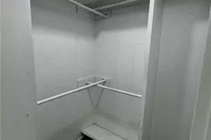 2416 Jerome Dr, Killeen, TX 76543 - Photo 16