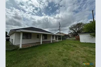 2416 Jerome Drive, Killeen, TX 76543 - Photo 30