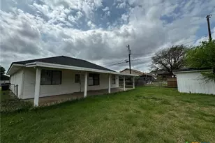 2416 Jerome Dr, Killeen, TX 76543 - Photo 30