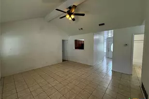 2416 Jerome Dr, Killeen, TX 76543 - Photo 12