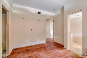 116 S Cypress Ave, Luling, TX 78648 - Photo 14