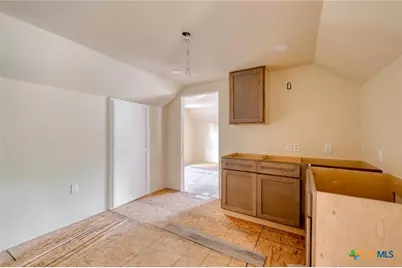 116 S Cypress Avenue, Luling, TX 78648 - Photo 22