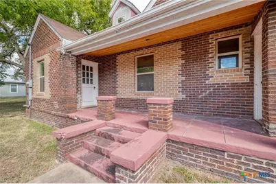 116 S Cypress Avenue, Luling, TX 78648 - Photo 20