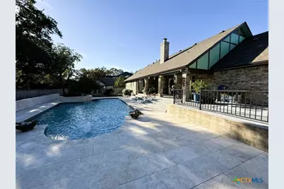 3117 Kensington Court, Temple, TX 76502 - Photo 8