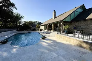 3117 Kensington Ct, Temple, TX 76502 - Photo 8