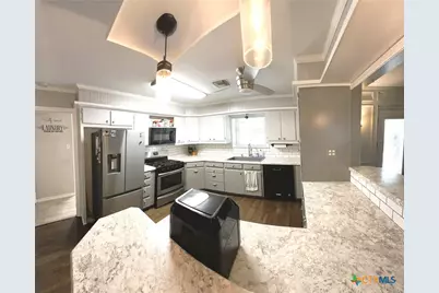 3117 Kensington Court, Temple, TX 76502 - Photo 22