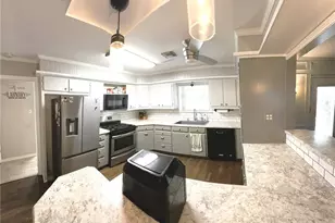 3117 Kensington Ct, Temple, TX 76502 - Photo 22