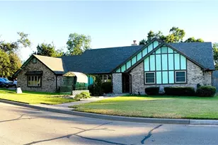 3117 Kensington Ct, Temple, TX 76502 - Photo 2