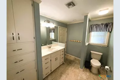 3117 Kensington Court, Temple, TX 76502 - Photo 42