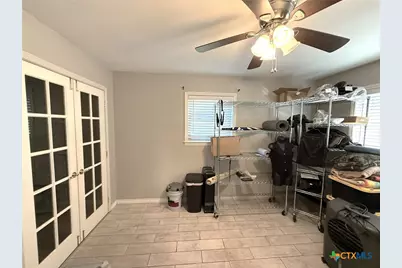 3117 Kensington Court, Temple, TX 76502 - Photo 34