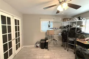 3117 Kensington Ct, Temple, TX 76502 - Photo 34