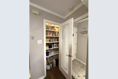 3117 Kensington Court, Temple, TX 76502 - Photo 28