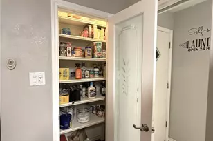 3117 Kensington Ct, Temple, TX 76502 - Photo 28