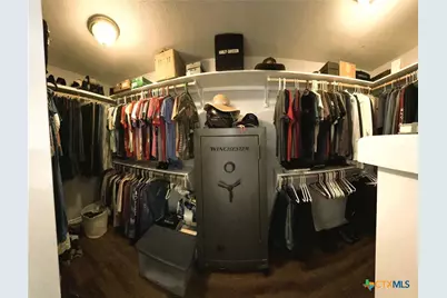 3117 Kensington Court, Temple, TX 76502 - Photo 46