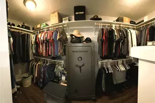 3117 Kensington Ct, Temple, TX 76502 - Photo 46