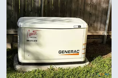 3117 Kensington Court, Temple, TX 76502 - Photo 14