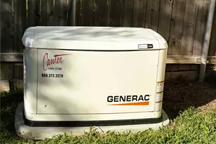 3117 Kensington Ct, Temple, TX 76502 - Photo 14