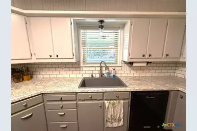 3117 Kensington Court, Temple, TX 76502 - Photo 26