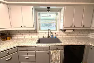 3117 Kensington Ct, Temple, TX 76502 - Photo 26