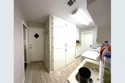 3117 Kensington Court, Temple, TX 76502 - Photo 32